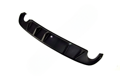 ✨DIFFUSORE ADATTO PER VW Golf 6 2008-2016✨