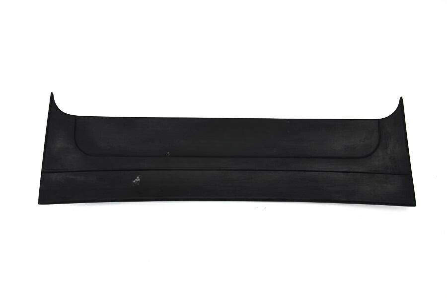 SPOILER adatto per Audi TT 8N 1996-2006