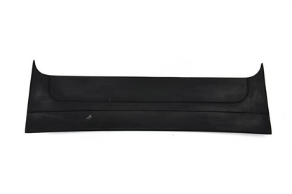 SPOILER adatto per Audi TT 8N 1996-2006