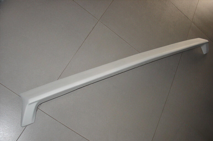 SPOILER compatibile per AUDI 80 B2/AUDI 4000