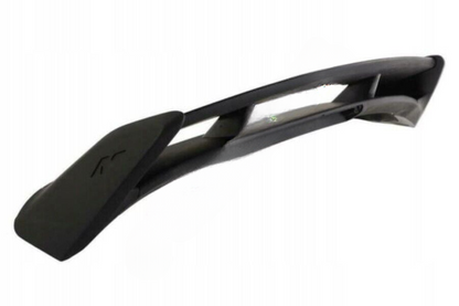 SPOILER adatto per Ford Focus MK3 2010-2018