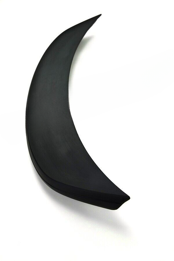 SPOILER adatto per VW BEETLE 2011-2019