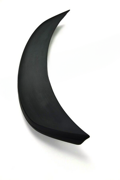 SPOILER adatto per VW BEETLE 2011-2019
