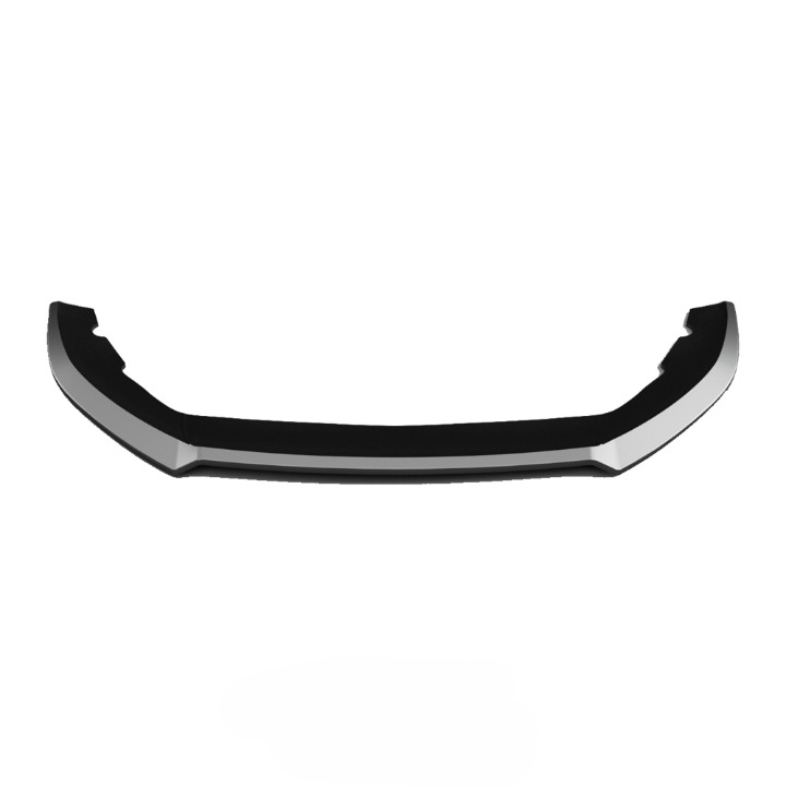 SPLITTER adatto per CUPRA Leon / Leon Sportstourer 2020+