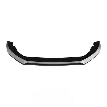 SPLITTER adatto per CUPRA Leon / Leon Sportstourer 2020+