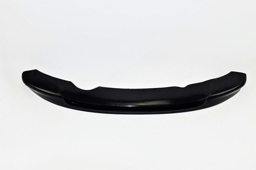 DIFFUSORE adatto per VW Polo MK5 2009-2014