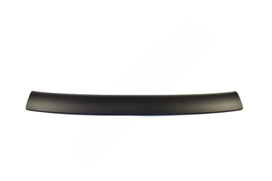SPOILER adatto per BMW 3 E46 1998-2005 Coupe
