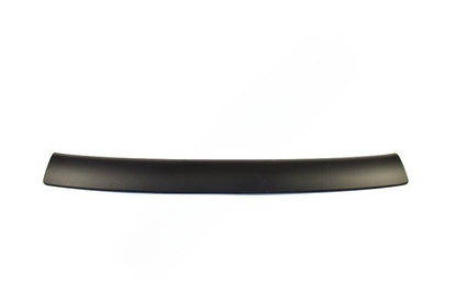 SPOILER adatto per BMW 3 E46 1998-2005 Coupe