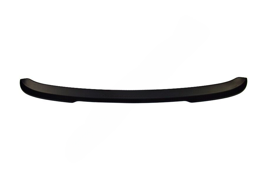 SPOILER adatto per AUDI SQ5/Q5 II 2016+