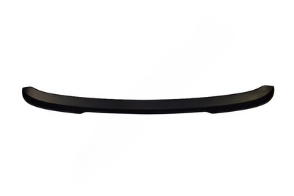 SPOILER adatto per AUDI SQ5/Q5 II 2016+