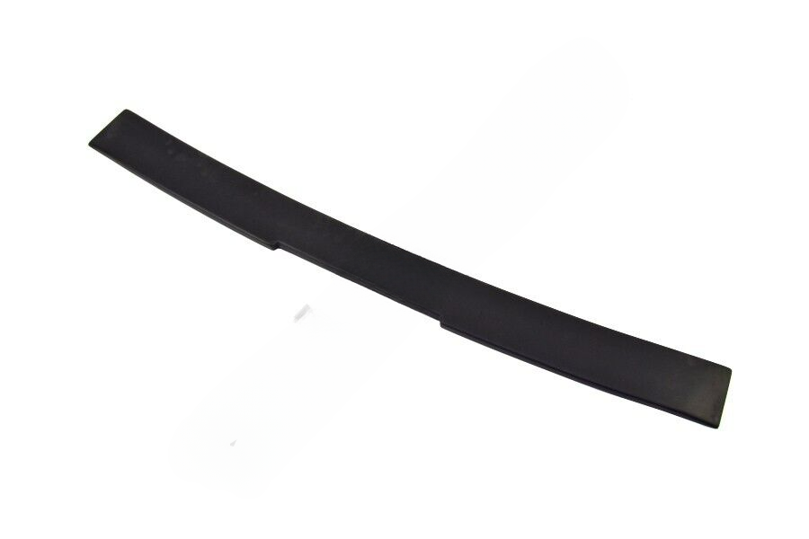 SPOILER adatto per Audi A6 C6 2004-2011