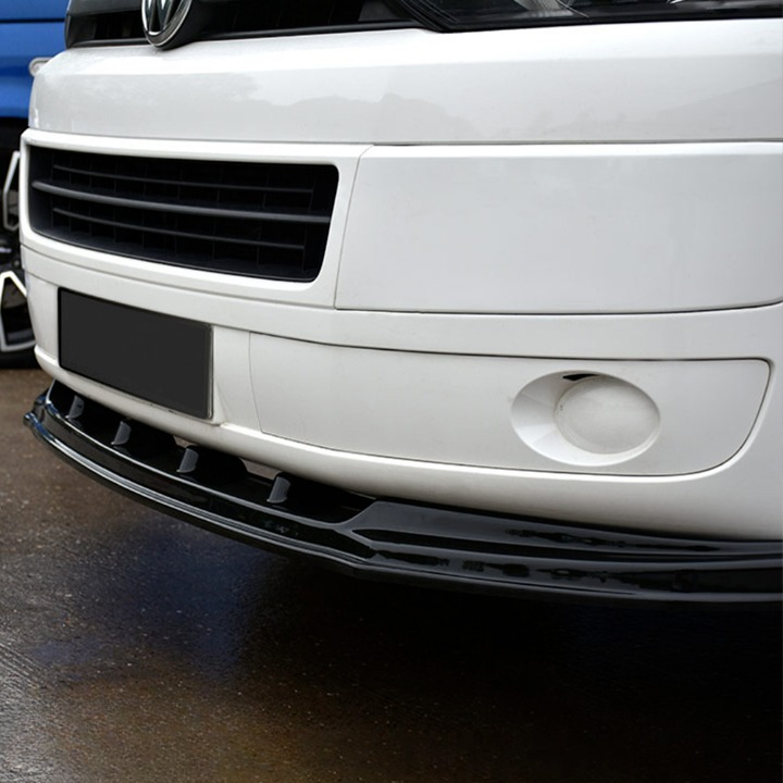 SPOILER adatto per VW Transporter T5.1 2010-2015