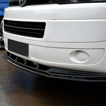 SPOILER adatto per VW Transporter T5.1 2010-2015