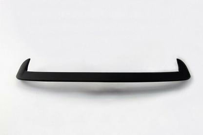 SPOILER adatto per VW TIGUAN 2007-2016