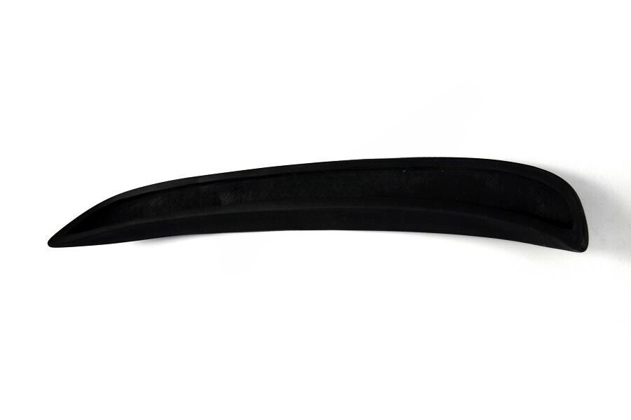 SPOILER PER IL FINESTRINO per Mercedes CL W215 1998–2006