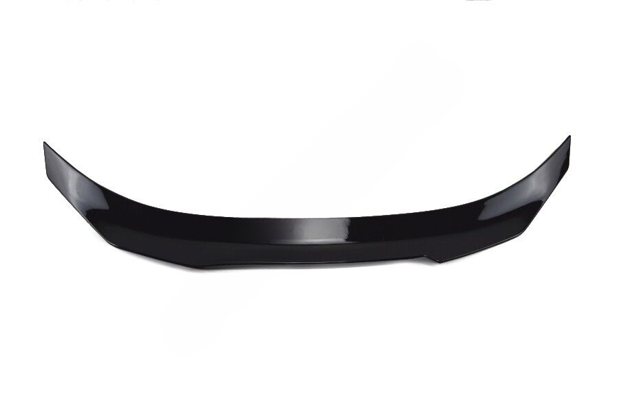 SPOILER suitable for BMW 8 G16 2019+ Gran Coupe 