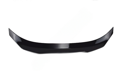 SPOILER suitable for BMW 8 G16 2019+ Gran Coupe 