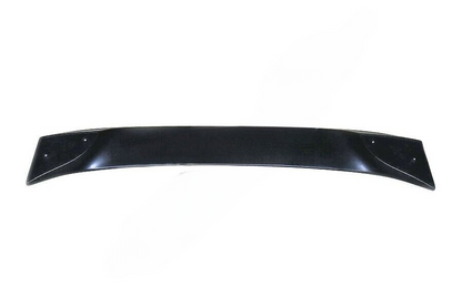 SPOILER COPERCHIO BAULE adatto per VOLVO S40 2004-2012