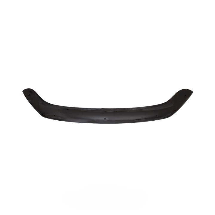 PROTEZIONE COFANO adatta per VW Caddy MK 4 2015-2021