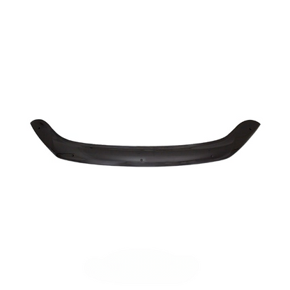 PROTEZIONE COFANO adatta per VW Caddy MK 4 2015-2021