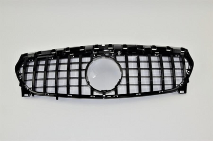 GRIGLIE adatto per Mercedes CLA class W117 2013-2019