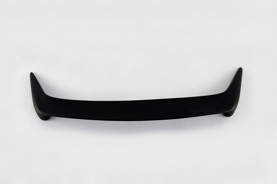 SPOILER suitable for PORSCHE BOXSTER 986 1996-2004