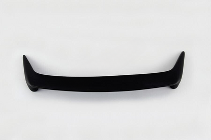 SPOILER suitable for PORSCHE BOXSTER 986 1996-2004