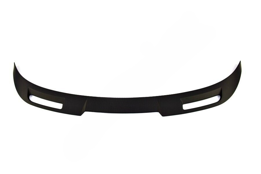 SPOILER suitable for Alfa Romeo Stelvio 2016-2021