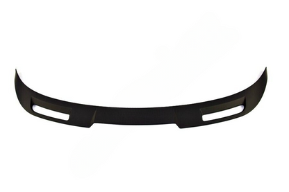 SPOILER suitable for Alfa Romeo Stelvio 2016-2021