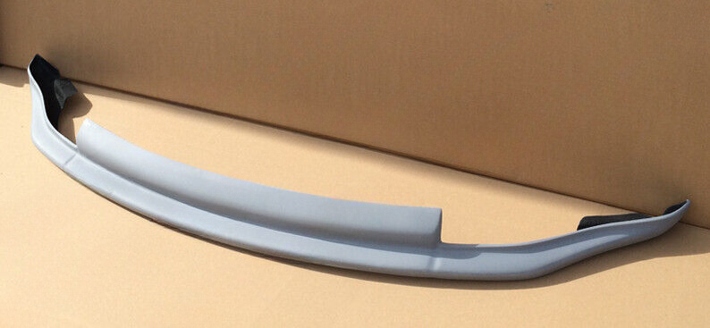 GREMBIALATURA ANTERIORE PER NISSAN 350Z ( 2002-2006 )