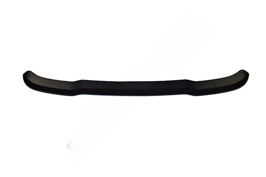 SPOILER adatto per AUDI Q5 Sportback 2020+