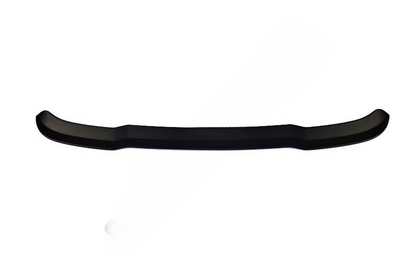 SPOILER adatto per AUDI Q5 Sportback 2020+
