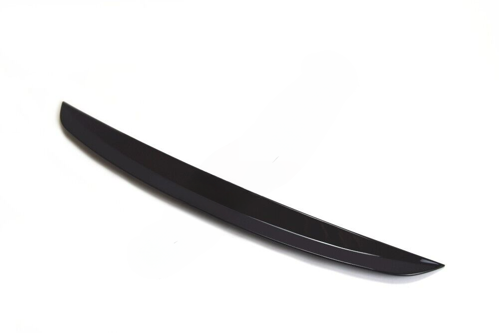 SPOILER adatto per Mercedes GLC X253 2015+