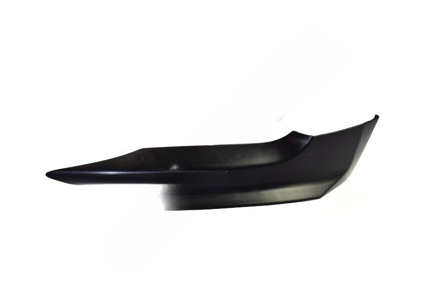 SPOILER adatto per BMW 3 E92 E93 2006-2010