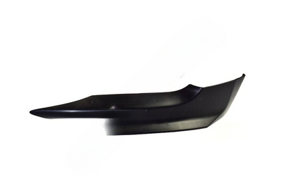 SPOILER adatto per BMW 3 E92 E93 2006-2010