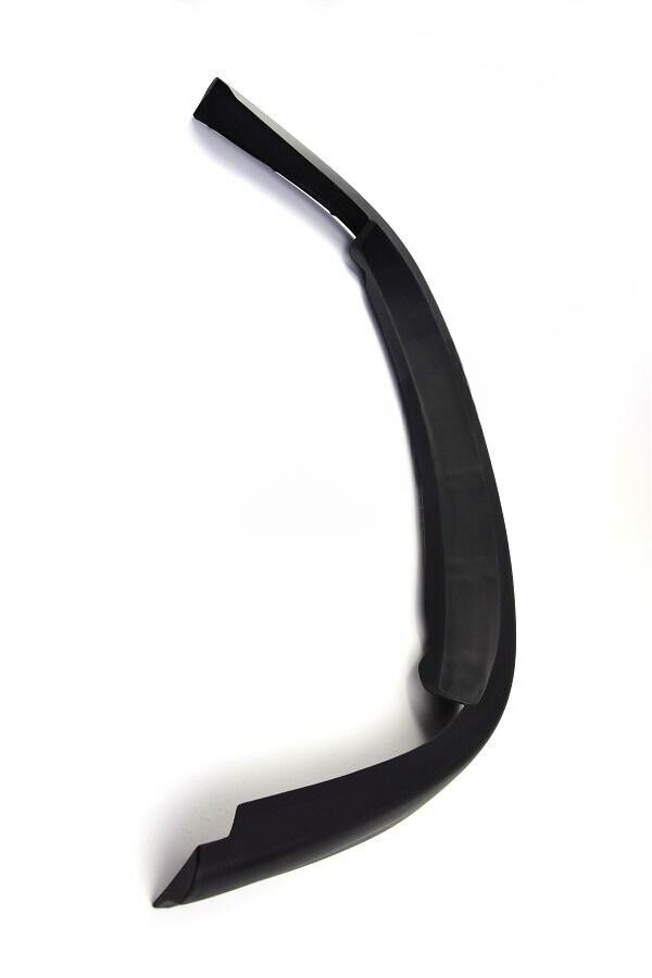 SPOILER adatto per SAAB 93 2002-2011