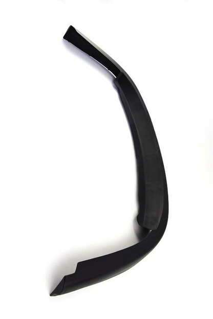 SPOILER adatto per SAAB 93 2002-2011