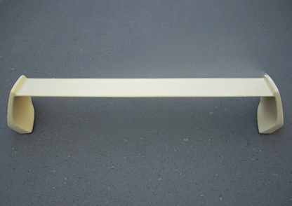 SPOILER ADATTO PER MITSUBISHI LANCER 7, 8, 9 EVO -