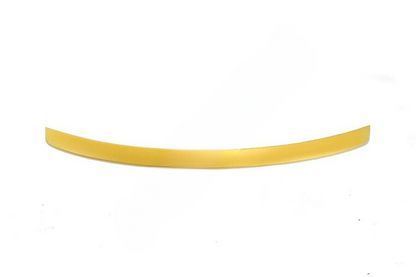 SPOILER suitable for Audi A5 F5 5D 2017+ Sportback