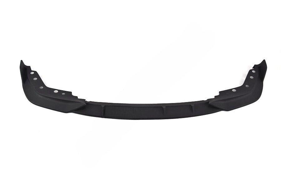 SPOILER adatto per BMW 3 G20 G21 Sedan Touring 2018+