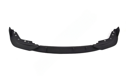 SPOILER adatto per BMW 3 G20 G21 Sedan Touring 2018+