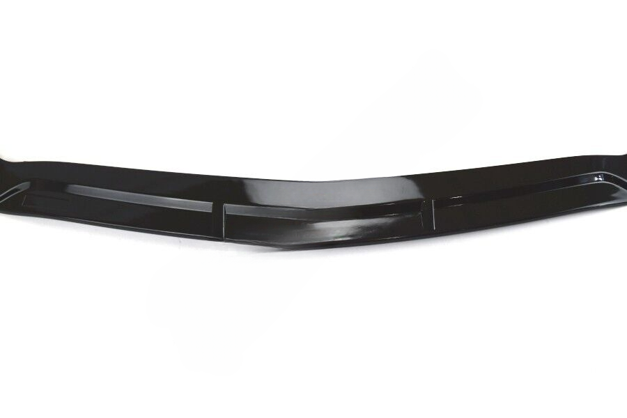 SPOILER adatto per Mercedes CLA W118 2019
