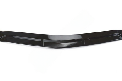 SPOILER adatto per Mercedes CLA W118 2019