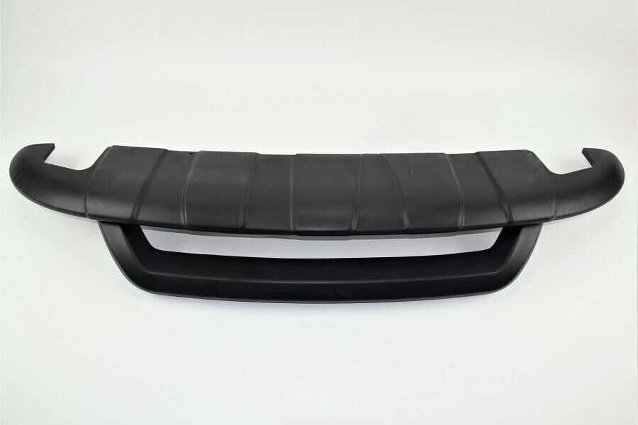 SPOILER adatto per VW TOUAREG 2010-2018