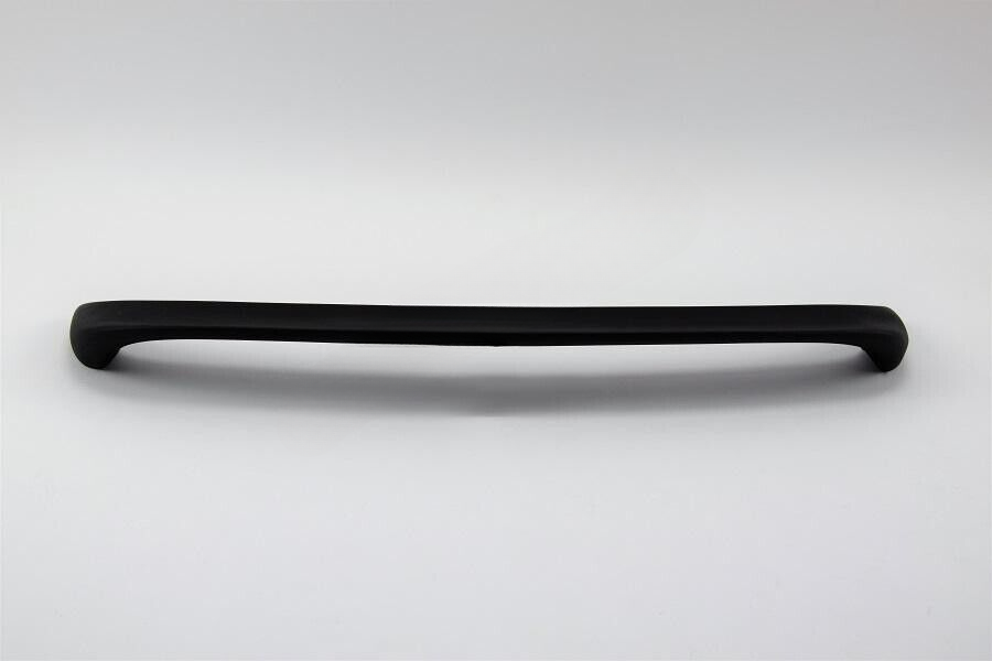SPOILER adatto per PORSCHE 911 996 1997-2006
