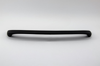 SPOILER adatto per PORSCHE 911 996 1997-2006