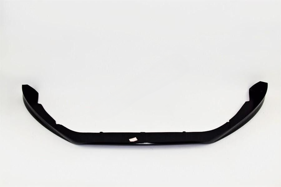SPOILER adatto per VW Polo MK5 2009-2014