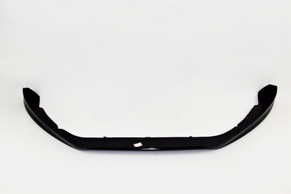 SPOILER adatto per VW Polo MK5 2009-2014
