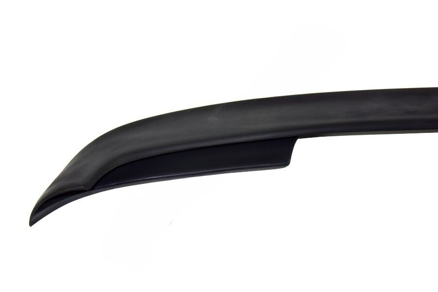 SPOILER adatto per VW Golf 5 3D 5D 2003-2008
