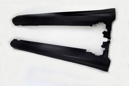 ⭐MINIGONNE adatto per PORSCHE BOXSTER 986 1996-2004⭐